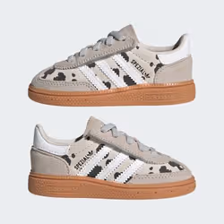 Adidas KI5640_340 scarpa sportiva Bianco - Vista aggiuntiva 7