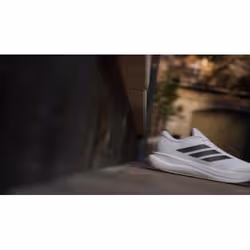 Adidas IH1814_620 scarpa sportiva Bianco - Vista aggiuntiva 2