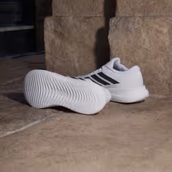 Adidas IH1814_620 scarpa sportiva Bianco - Vista aggiuntiva 4