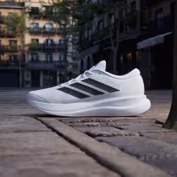 Adidas IH1814_680 scarpa sportiva Bianco - Vista aggiuntiva 7