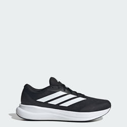 Adidas IH1815_730 scarpa sportiva Bianco