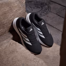 Adidas IH1815_600 scarpa sportiva Bianco - Vista aggiuntiva 5