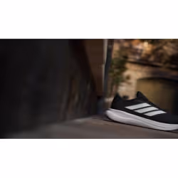 Adidas IH1815_680 scarpa sportiva Bianco - Vista aggiuntiva 2