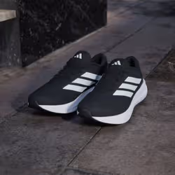 Adidas IH1815_690 scarpa sportiva Bianco - Vista aggiuntiva 8