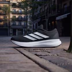 Adidas IH1815_660 scarpa sportiva Bianco - Vista aggiuntiva 7