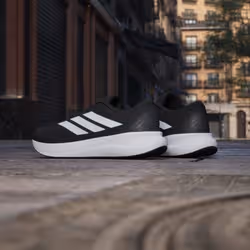 Adidas IH1815_610 scarpa sportiva Bianco - Vista aggiuntiva 6