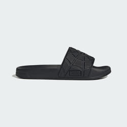 Adidas KJ1796_660 infradito e ciabatta Multicolore