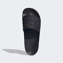 Adidas KJ1796_720 infradito e ciabatta Multicolore - Vista aggiuntiva 3