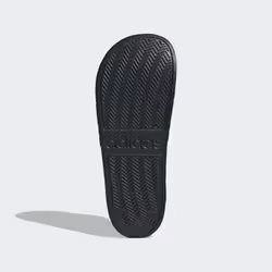 Adidas KJ1796_680 infradito e ciabatta Multicolore - Vista aggiuntiva 4