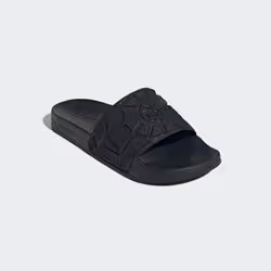 Adidas KJ1796_700 infradito e ciabatta Multicolore - Vista aggiuntiva 5
