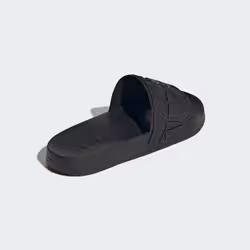 Adidas KJ1796_580 infradito e ciabatta Multicolore - Vista aggiuntiva 6