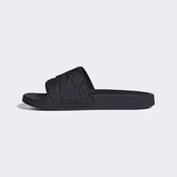 Adidas KJ1796_580 infradito e ciabatta Multicolore - Vista aggiuntiva 7