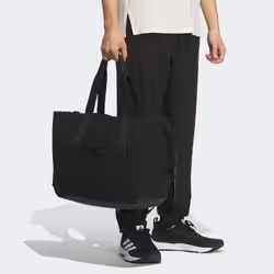 Adidas JZ2137_500 borsone - Vista aggiuntiva 2