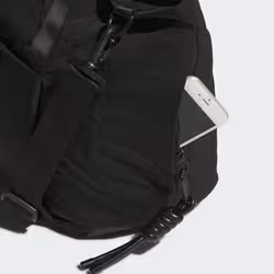 Adidas JZ2137_500 borsone - Vista aggiuntiva 8