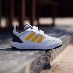 Adidas KJ9770_490 scarpa sportiva Bianco - Vista aggiuntiva 3