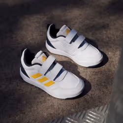 Adidas KJ9770_510 scarpa sportiva Bianco - Vista aggiuntiva 5