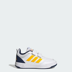 Adidas KJ9770_580 scarpa sportiva Bianco