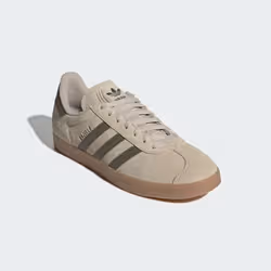 Adidas KJ7683_630 scarpa sportiva Cachi - Vista aggiuntiva 4