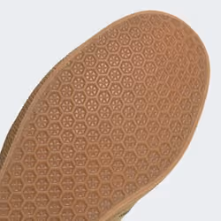 Adidas KJ7683_630 scarpa sportiva Cachi - Vista aggiuntiva 8