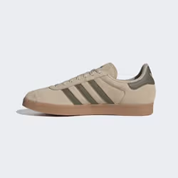 Adidas KJ7683_670 scarpa sportiva Cachi - Vista aggiuntiva 6