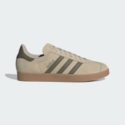 Adidas KJ7683_680 scarpa sportiva Cachi
