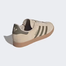 Adidas KJ7683_680 scarpa sportiva Cachi - Vista aggiuntiva 5