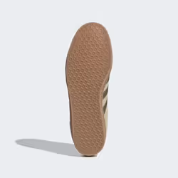 Adidas KJ7683_590 scarpa sportiva Cachi - Vista aggiuntiva 3