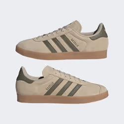 Adidas KJ7683_590 scarpa sportiva Cachi - Vista aggiuntiva 7