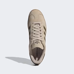 Adidas KJ7683_580 scarpa sportiva Cachi - Vista aggiuntiva 2