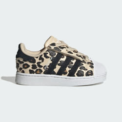 Adidas KK2126_320 scarpa sportiva Bianco