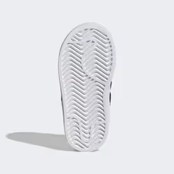 Adidas KK2126_320 scarpa sportiva Bianco - Vista aggiuntiva 6