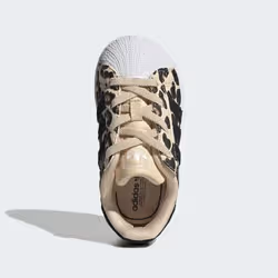 Adidas KK2126_350 scarpa sportiva Bianco - Vista aggiuntiva 5