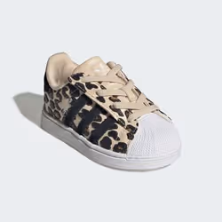 Adidas KK2126_340 scarpa sportiva Bianco - Vista aggiuntiva 7