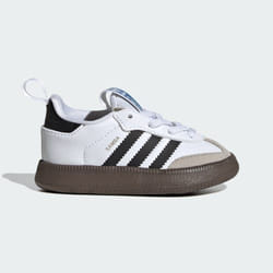 Adidas KI1577_310 scarpa sportiva Bianco