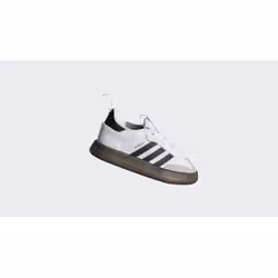 Adidas KI1577_310 scarpa sportiva Bianco - Vista aggiuntiva 2