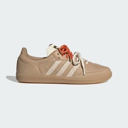 Adidas KI8140_590 scarpa sportiva Bianco