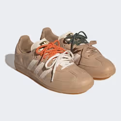 Adidas KI8140_590 scarpa sportiva Bianco - Vista aggiuntiva 2