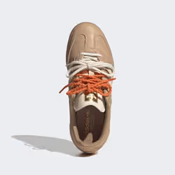Adidas KI8140_590 scarpa sportiva Bianco - Vista aggiuntiva 3