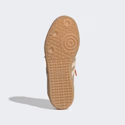 Adidas KI8140_590 scarpa sportiva Bianco - Vista aggiuntiva 4