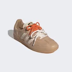 Adidas KI8140_590 scarpa sportiva Bianco - Vista aggiuntiva 5