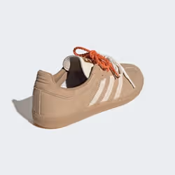 Adidas KI8140_590 scarpa sportiva Bianco - Vista aggiuntiva 6