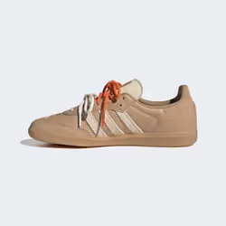 Adidas KI8140_590 scarpa sportiva Bianco - Vista aggiuntiva 7