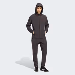 Adidas KR4090_230 cappotto e giacca - Vista aggiuntiva 3
