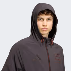 Adidas KR4090_230 cappotto e giacca - Vista aggiuntiva 5