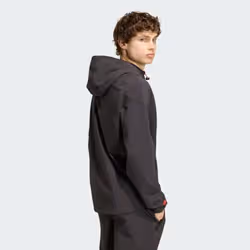 Adidas KR4090_185 cappotto e giacca - Vista aggiuntiva 2