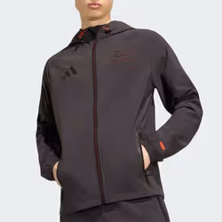 Adidas KR4090_185 cappotto e giacca - Vista aggiuntiva 6