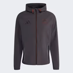 Adidas KR4090_220 cappotto e giacca - Vista aggiuntiva 4