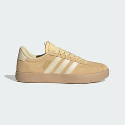 Adidas KI2108_560 scarpa sportiva Multicolore