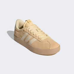 Adidas KI2108_590 scarpa sportiva Multicolore - Vista aggiuntiva 4