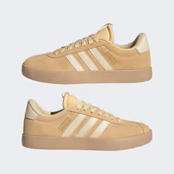 Adidas KI2108_590 scarpa sportiva Multicolore - Vista aggiuntiva 7